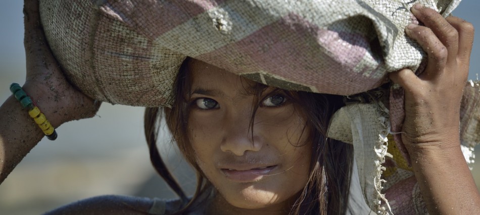 2014 - A year in photos