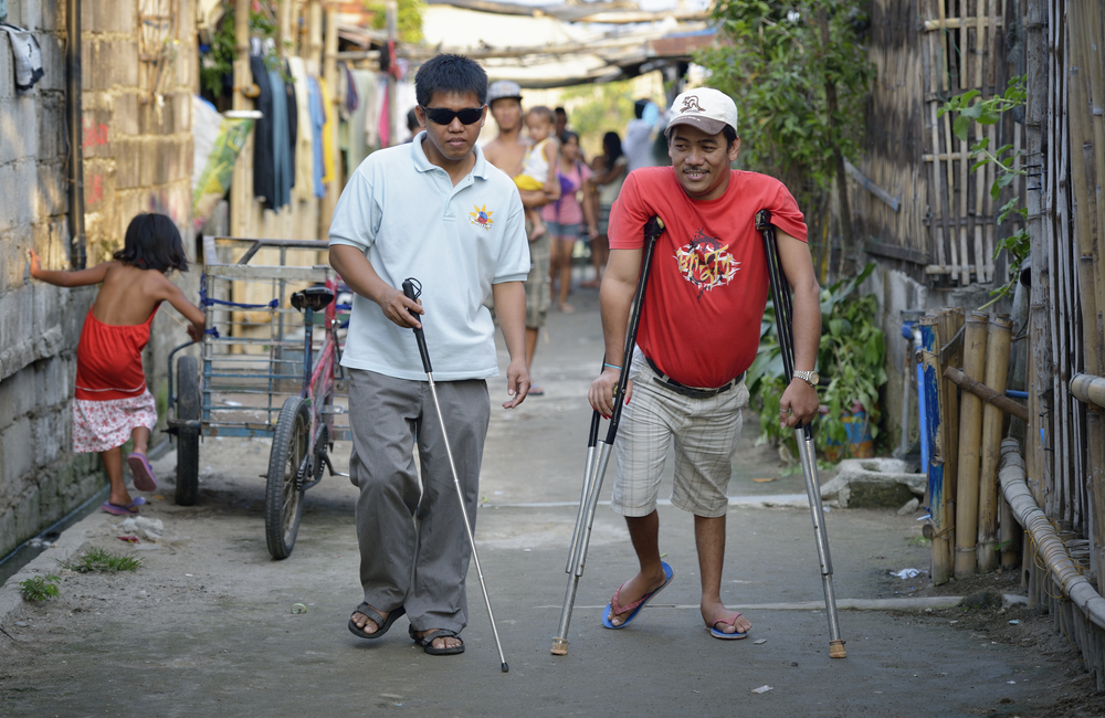 Global Lens Disability Rights Around The World Global Lens Disability Rights Around The World